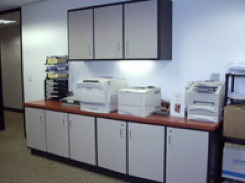 Office: Brentwood Center CA, Los Angeles, 90025