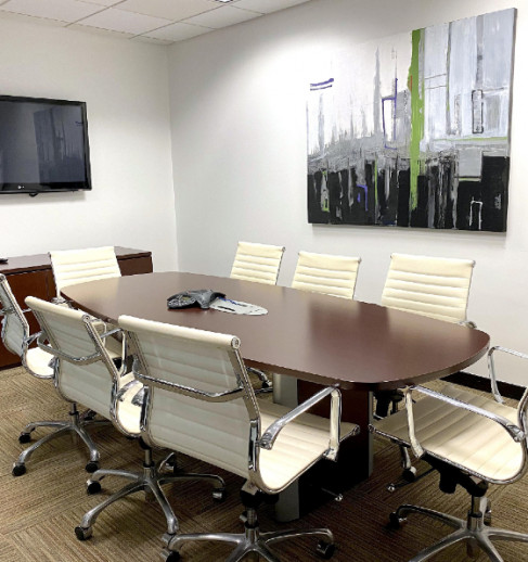 Office: Brickell Ave, 1200 Brickell Ave Ste 1800-D, Miami, 33131