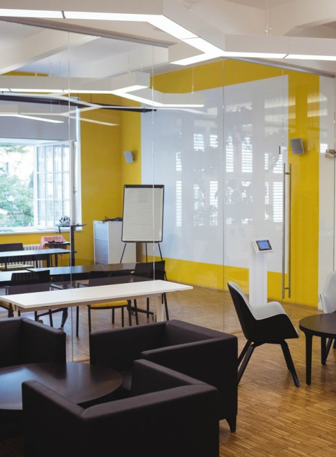 Office: Brickell Ave, 1200 Brickell Ave Ste 1800-D, Miami, 33131