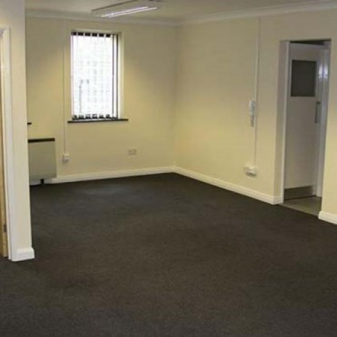 Office: Bridge House, Bedford Street, Sunderland, SR1