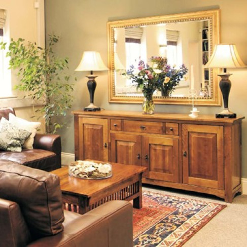 Office: Bridge Street, Loughborough, LE11