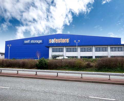 Office: Old Trafford, Brindley Road, Manchester, M16 9HQ