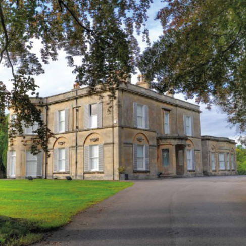 Office: Hollywood Estate, Hollywood Lane, Bristol, BS10 7TW