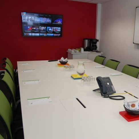 Office: Harts Farm Way, Havant, PO9 1HS