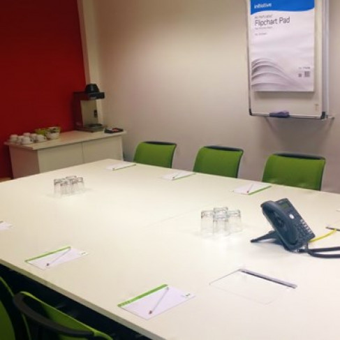 Office: Harts Farm Way, Havant, PO9 1HS