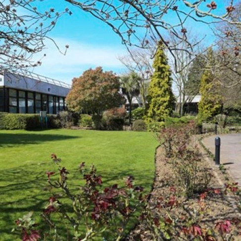 Office: Broadoak Road, Sittingbourne, ME9