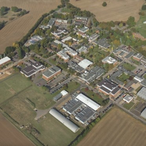 Office: Broadoak Road, Sittingbourne, ME9