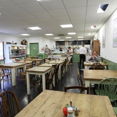 Office: Broadoak Road, Sittingbourne, ME9