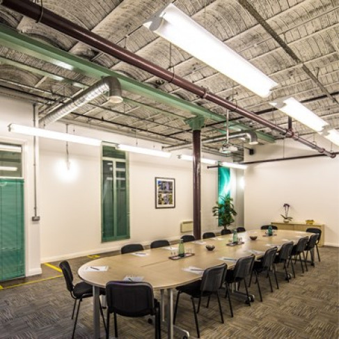 Office: Broadstone Road, Stockport, SK5