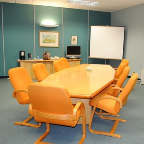 Office: Broadstone Road, Stockport, SK5