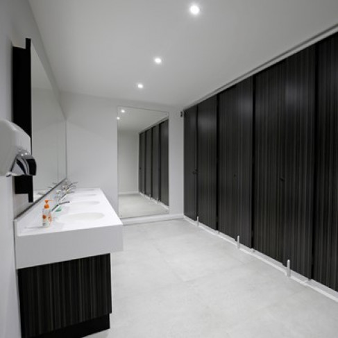 Office: Brooker Road, Waltham Abbey, Southend-on-Sea, EN9