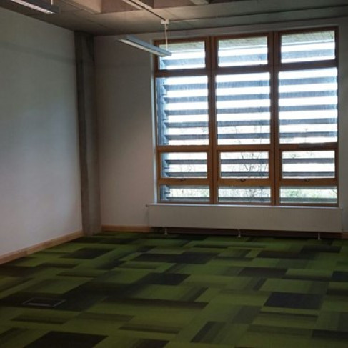 Office: Brunel Way, The Bridge, Dartford, DA1