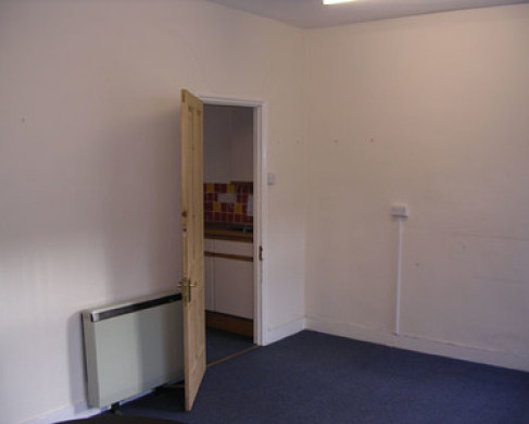 Office: Brynymor, Swansea, SA1