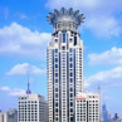 Office: Bund Centre, 18/F Bund Centre, Shanghai, 200002