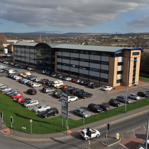 Office: Burnley Business Centre Offices, Empire Business Park, Burnley, BB12 6HH
