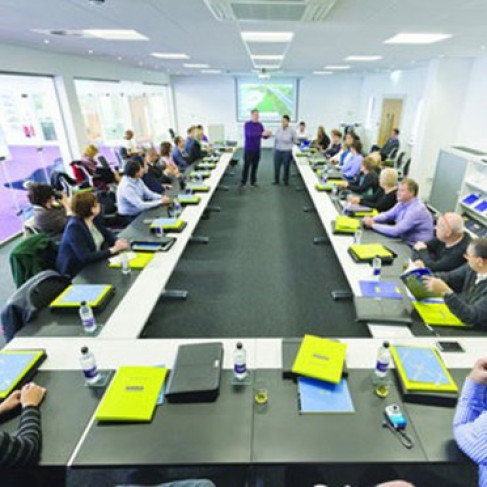 Office: Burnley Business Centre Offices, Empire Business Park, Burnley, BB12 6HH