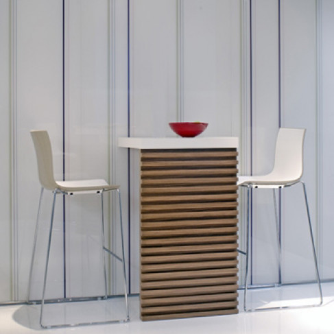 Office: Cambridge House - Quarry Bay, Hong Kong
