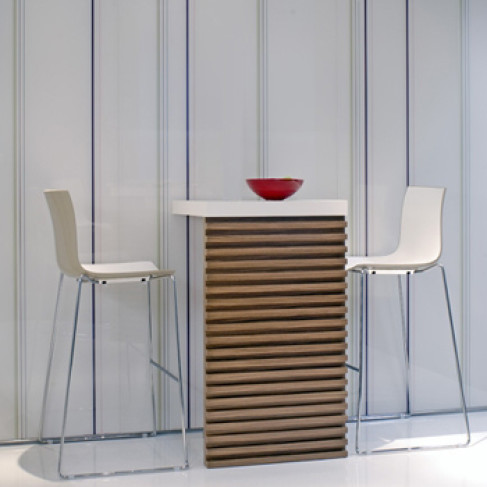 Office: Cambridge House - Quarry Bay, Hong Kong