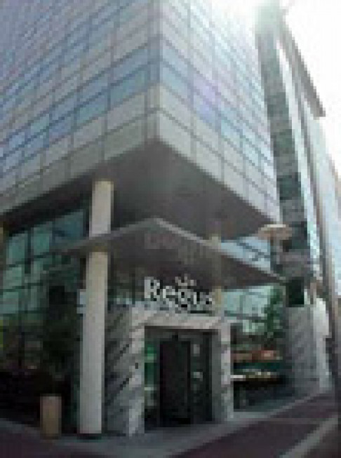 Office: Camille Desmoulins Issy les Moulineaux, Paris, 92441