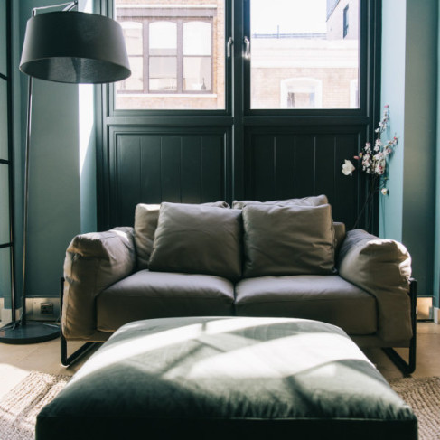 Office: Campfire Shoreditch, Paul Street, London EC2A 4NQ