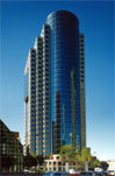 Office: CanWest Global Place, Winnipeg, R3B