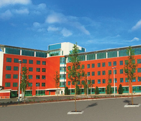 Office: Lesnaya Plaza, 4th Lesnoy Pereulok, 4, Moscow, 125047