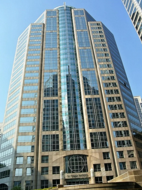 Office: Capital Tower All Seasons Place, 87/1 Wireless Road, Bangkok 10330