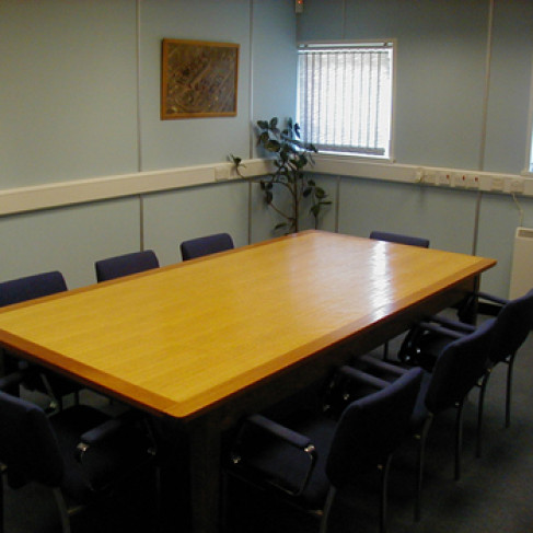 Office: Bay Business Centre, Lewis Road, Cardiff, CF24