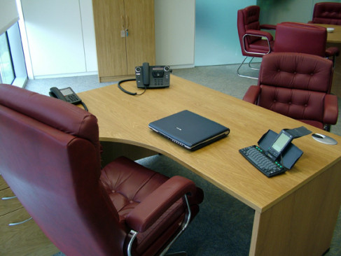 Office: :, Caspian Point, Cardiff, CF10 4DQ