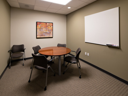 Office: Salk Avenue, Carlsbad, 92008