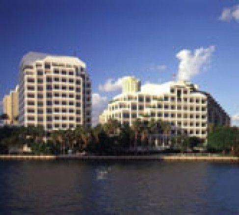 Office: Carlson Centre MN, Minnetonka, 55305