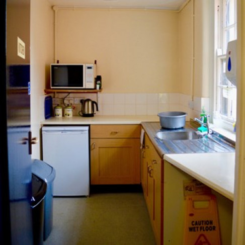 Office: Carlton Business & Technology Centre, Nottingham, NG4