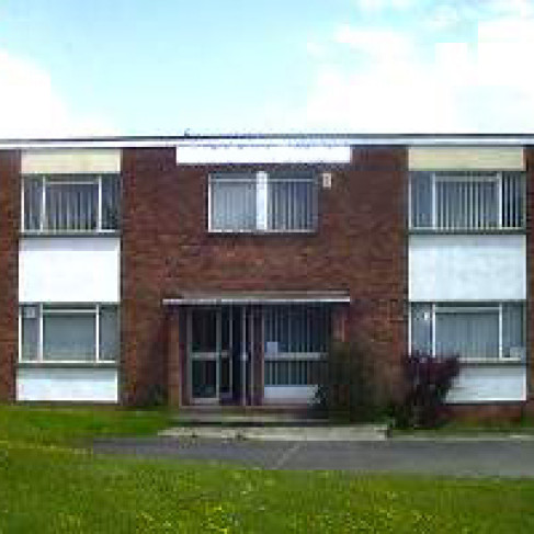 Office: Carlton House, Gwash Way, Stamford, PE9