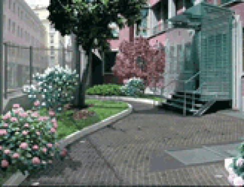 Office: Carrobbio, Milan, 20123