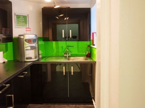 Office: Castle Court, Cardiff, CF11