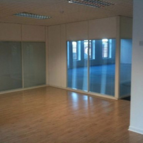 Office: Castle Gate, Nottingham, NG1