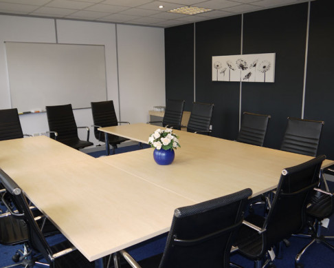 Office: Castlemill, Burnt Treet, Dudley, DY4 7UF