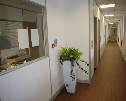 Office: Castlemill, Burnt Treet, Dudley, DY4 7UF