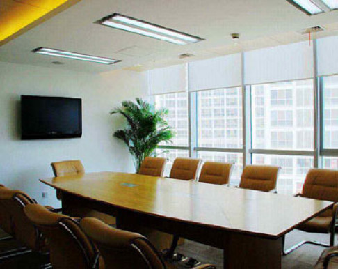 Office: CBD International Mansion, Beijing, 100022