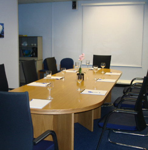 Office: Cedar House, Cedar Lane, Camberley, GU16