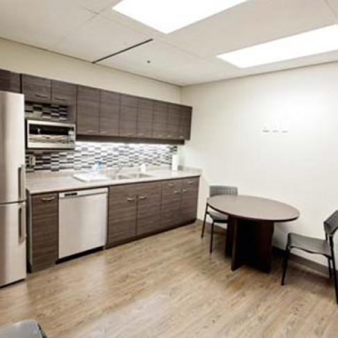 Office: Chadwick Court - North, Vancouver, V7M