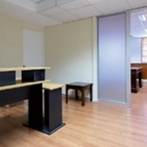 Office: Chapel Road, Worthing, BN11
