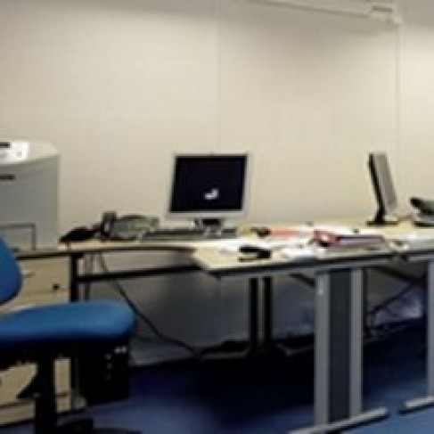 Office: Chapel Road, Worthing, BN11