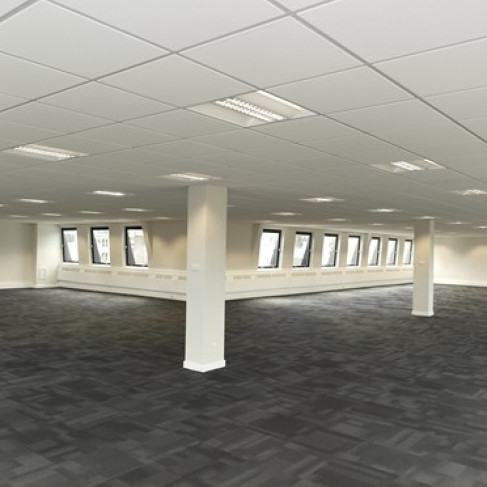 Office: Chapel Street, Aberdeen, AB10