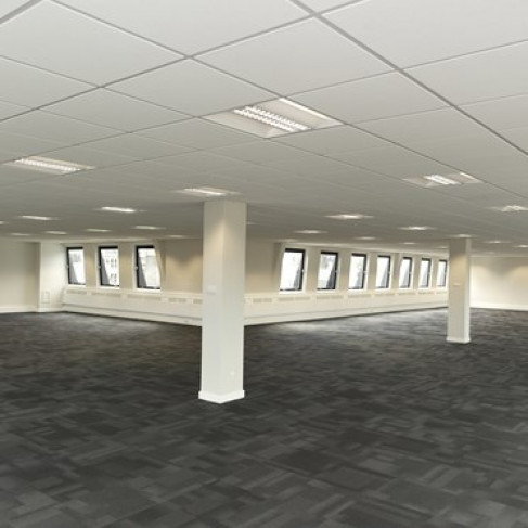 Office: Chapel Street, Aberdeen, AB10