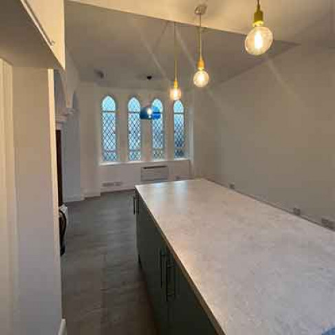 Office: Chelsea Chambers, 262a, Chelsea Chambers, London, SW10 9EL