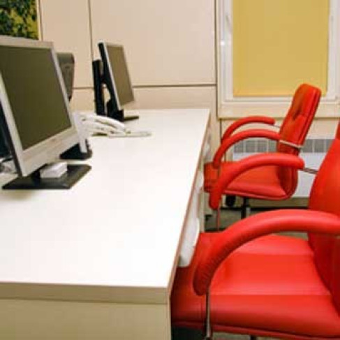 Office: Chernomorskogo Kazachestva, Odessa, 65000