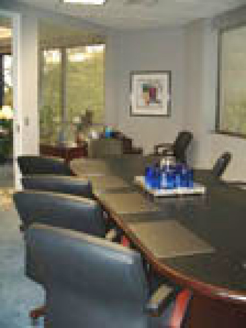 Office: Cherry Hill Centre NJ, Mt. Laurel, 08054