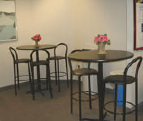 Office: Cherry Hill Centre NJ, Mt. Laurel, 08054