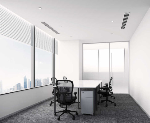 Office: Northeast of the intersection of Qizhou Road and Qingdao Road Huaiyin District, Jinan City, 250117